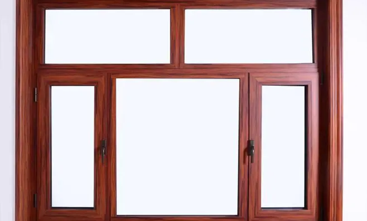 从木门窗到铝合金门窗，怎么样才能挑选出优质门窗？